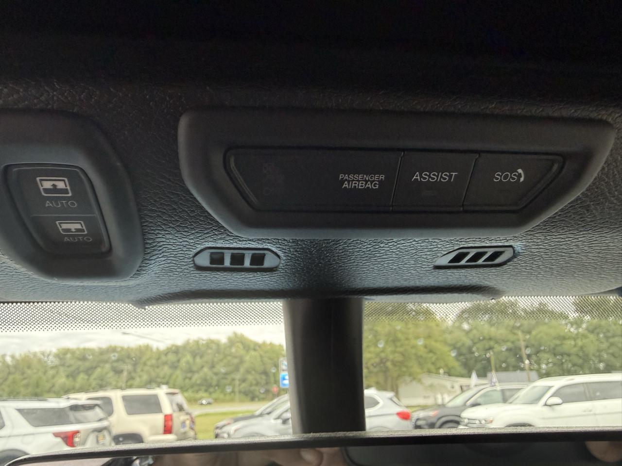 Jeep Wrangler  2022