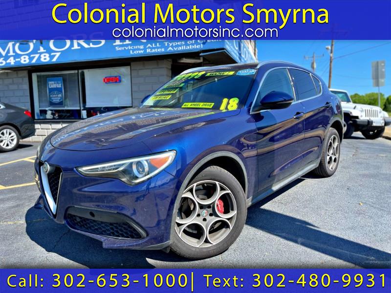 Used Cars for Sale Townsend DE 19734 Colonial Motors MOT