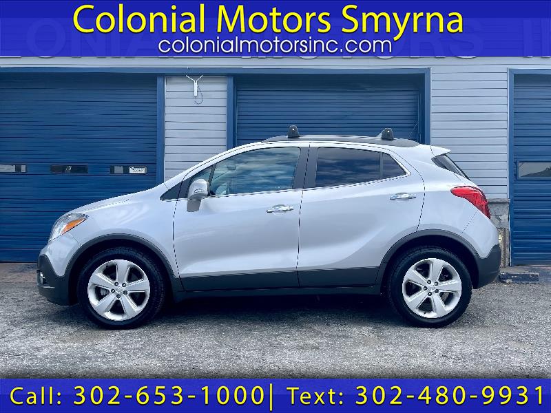 Used Cars for Sale Townsend DE 19734 Colonial Motors MOT