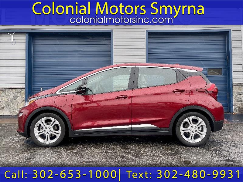 Used Cars Smyrna DE Used Cars & Trucks DE Colonial Motors Smyrna