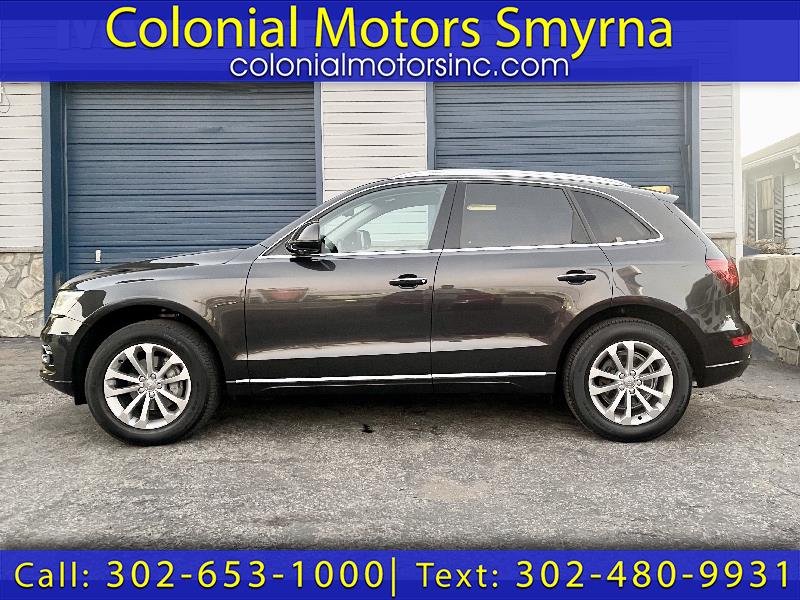 Used Cars Smyrna DE Used Cars & Trucks DE Colonial Motors Smyrna
