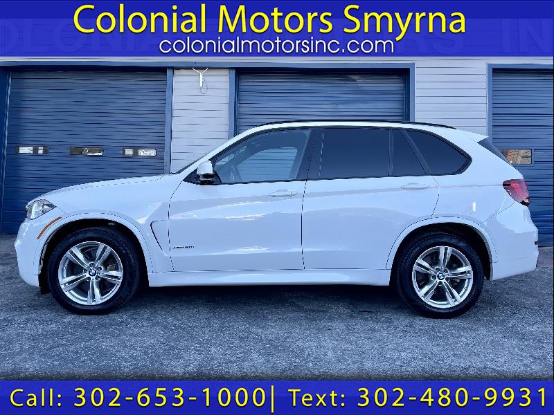 Smyrna Inventory Colonial Motors Smyrna, DE 19977