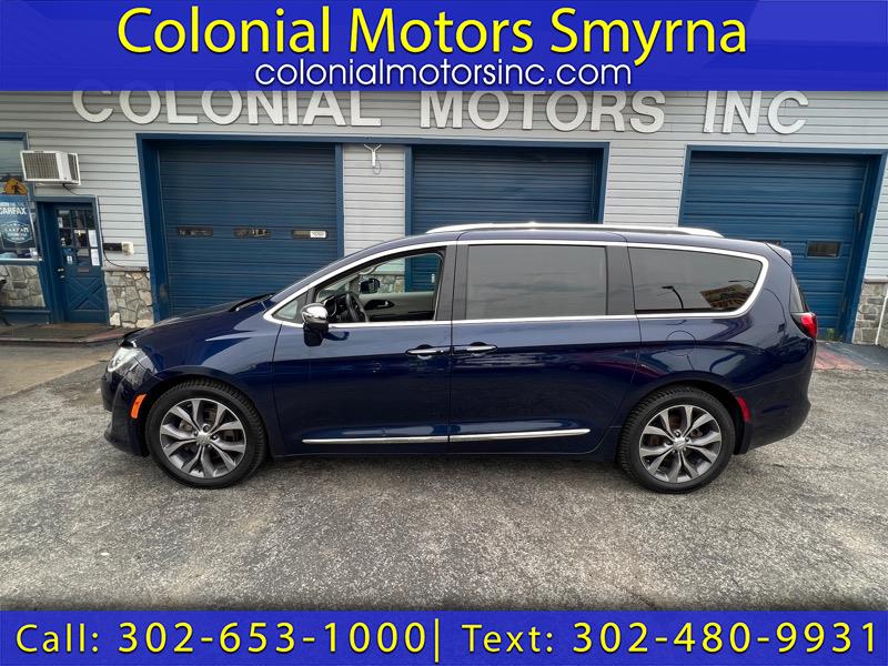 Used Cars Smyrna DE Used Cars & Trucks DE Colonial Motors Smyrna