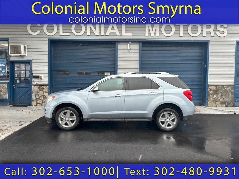 Used Cars for Sale Smyrna DE 19977 Colonial Motors Smyrna