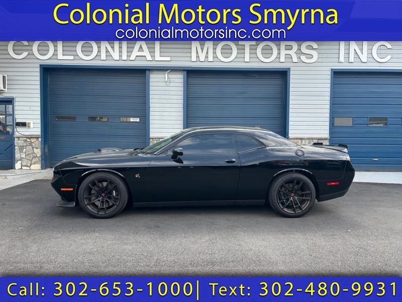 Used Cars Smyrna DE Used Cars & Trucks DE Colonial Motors Smyrna
