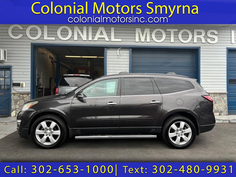 Used Cars Smyrna DE Used Cars & Trucks DE Colonial Motors Smyrna