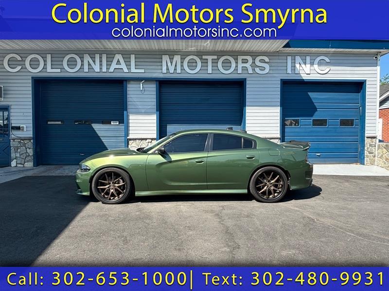 Used Cars Smyrna DE Used Cars & Trucks DE Colonial Motors Smyrna