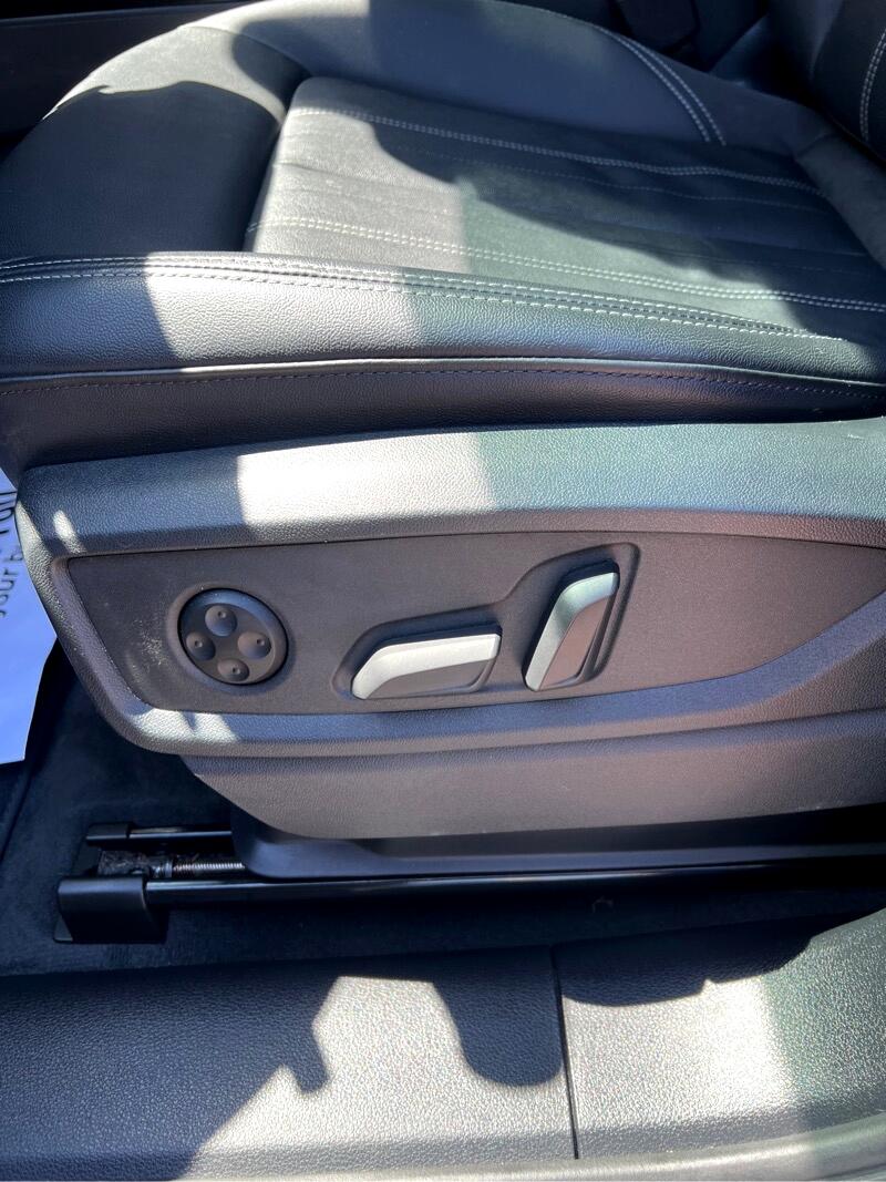 Audi Q5  2022 Audi Q5  2022