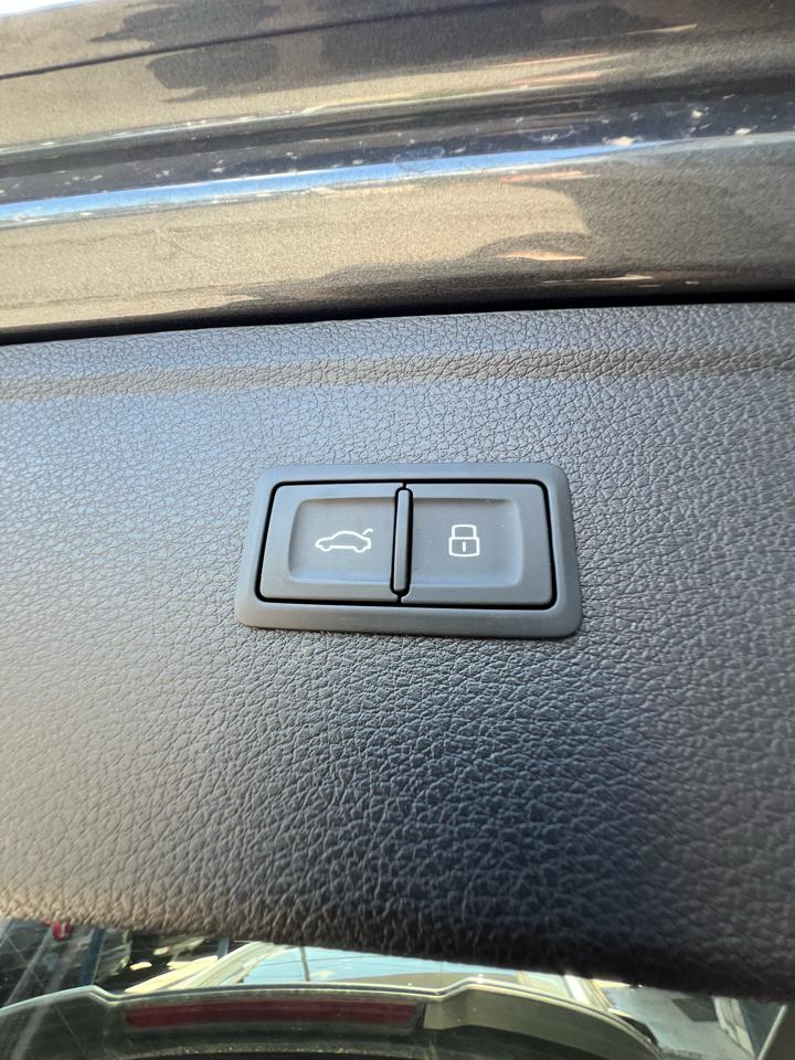 Audi Q5  2022