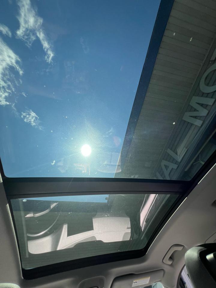 Audi Q5  2022