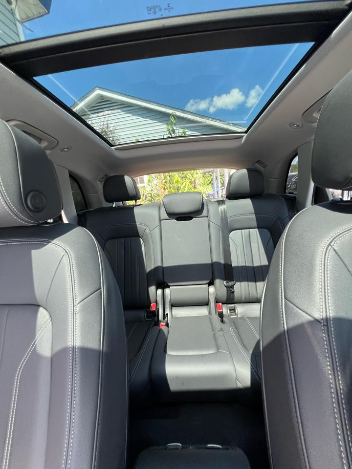 Audi Q5  2022