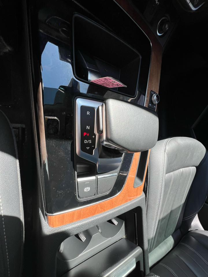 Audi Q5  2022