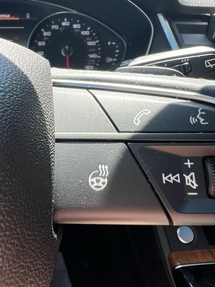 Audi Q5  2022