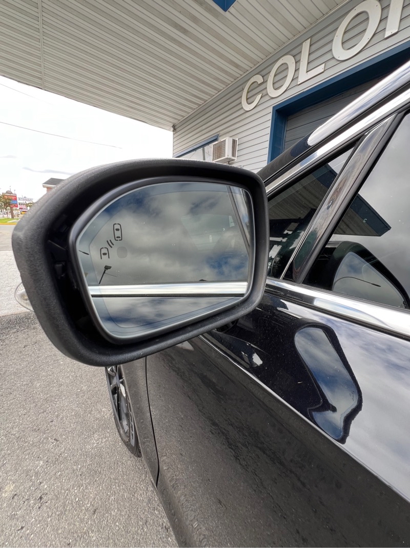 Ford Fusion Energi  2019 Ford Fusion Energi  2019