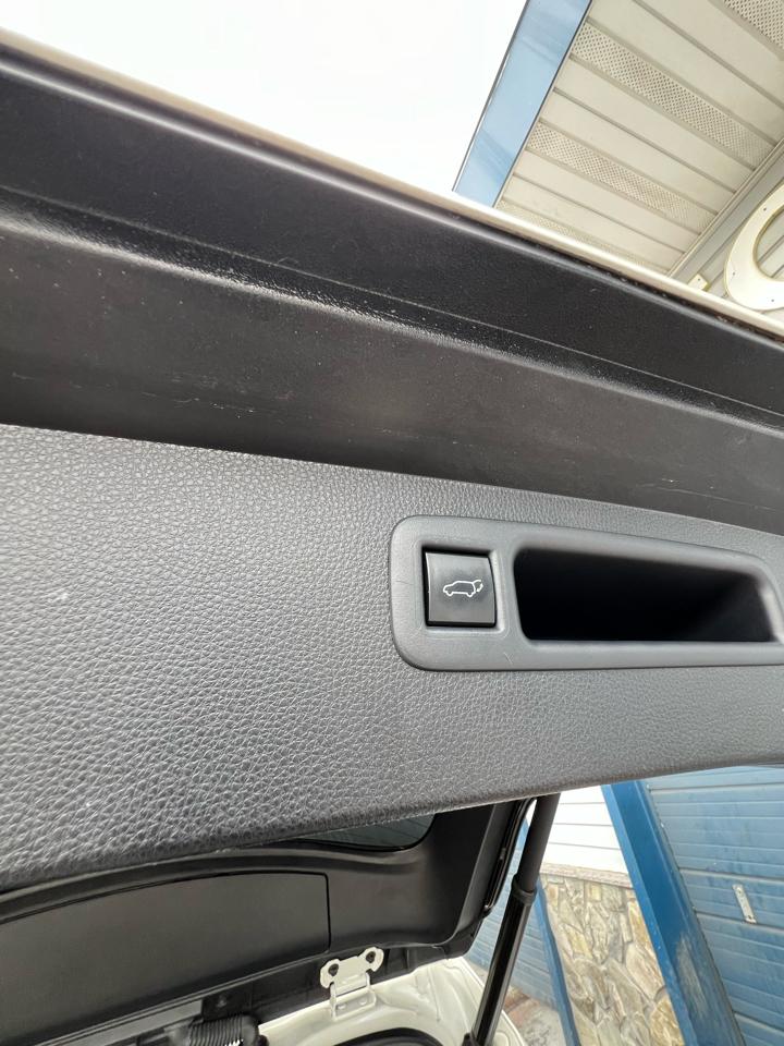 Toyota Highlander  2021