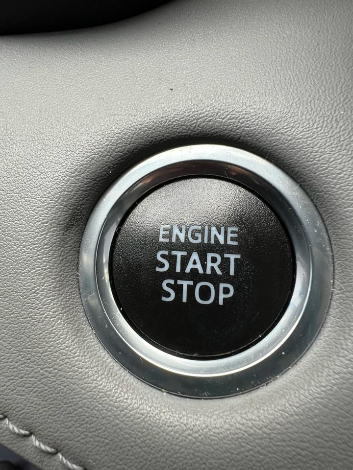 Toyota Highlander  2021