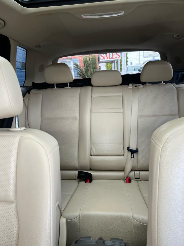 Mercedes-Benz GLK-Class  2015