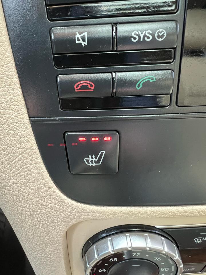 Mercedes-Benz GLK-Class  2015