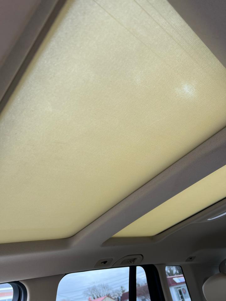 Mercedes-Benz GLK-Class  2015