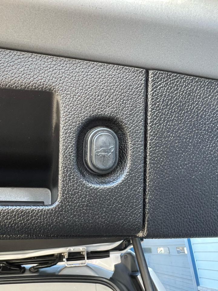 Chevrolet Tahoe  2018