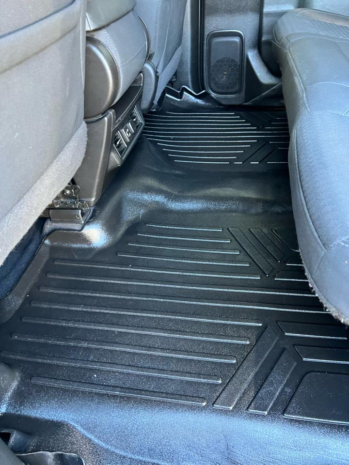 GMC Sierra 1500  2020