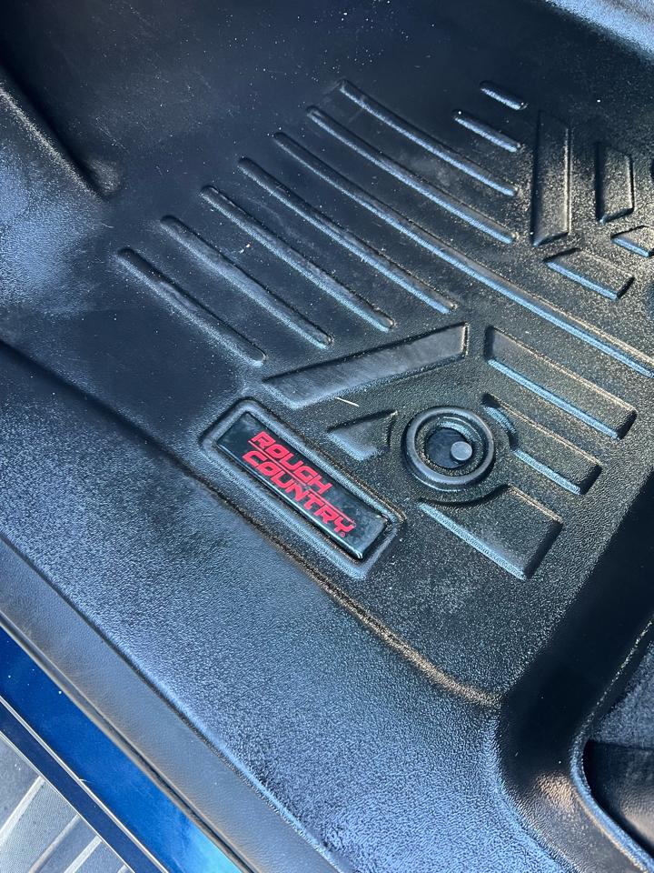 GMC Sierra 1500  2020