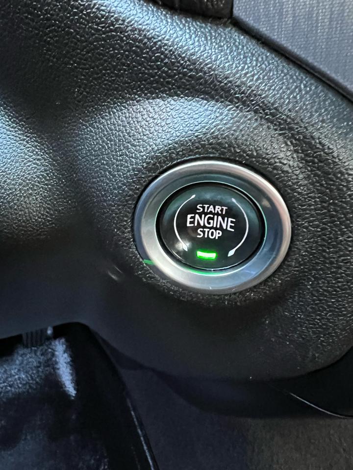 GMC Sierra 1500  2020