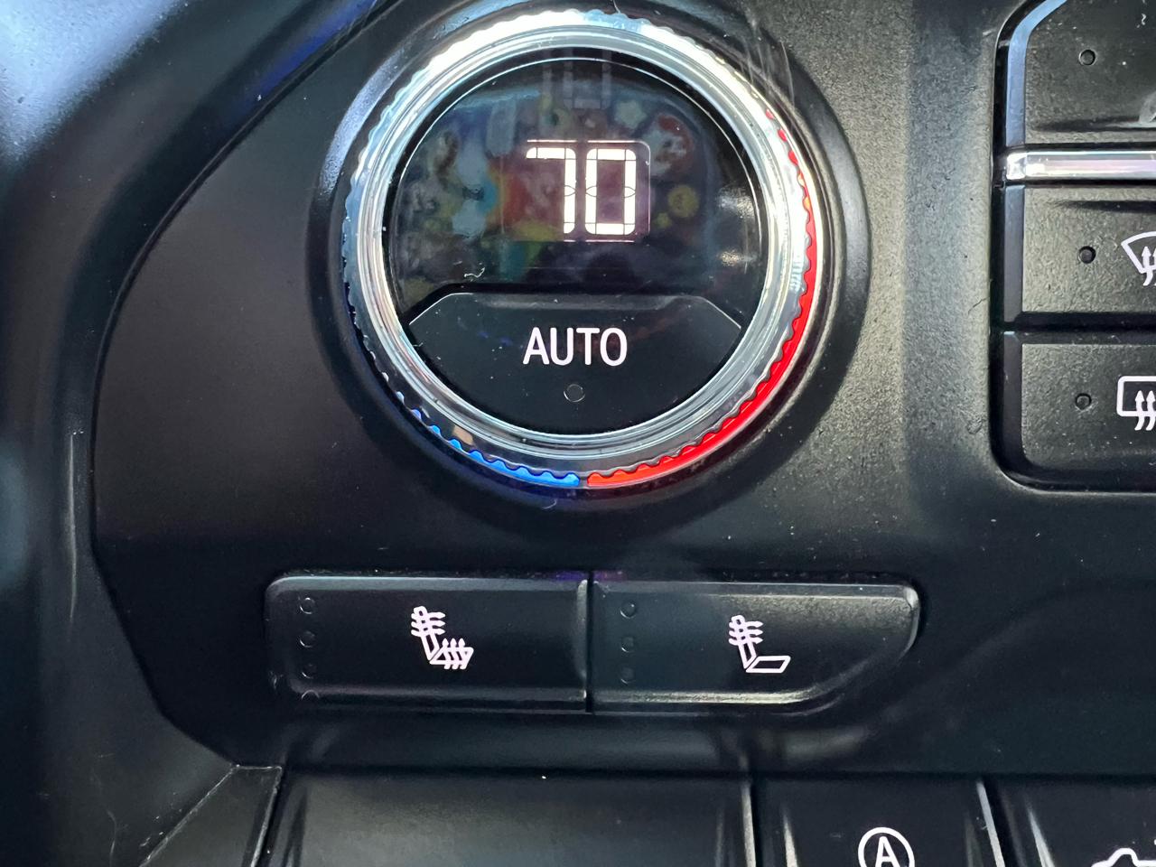 GMC Sierra 1500  2020