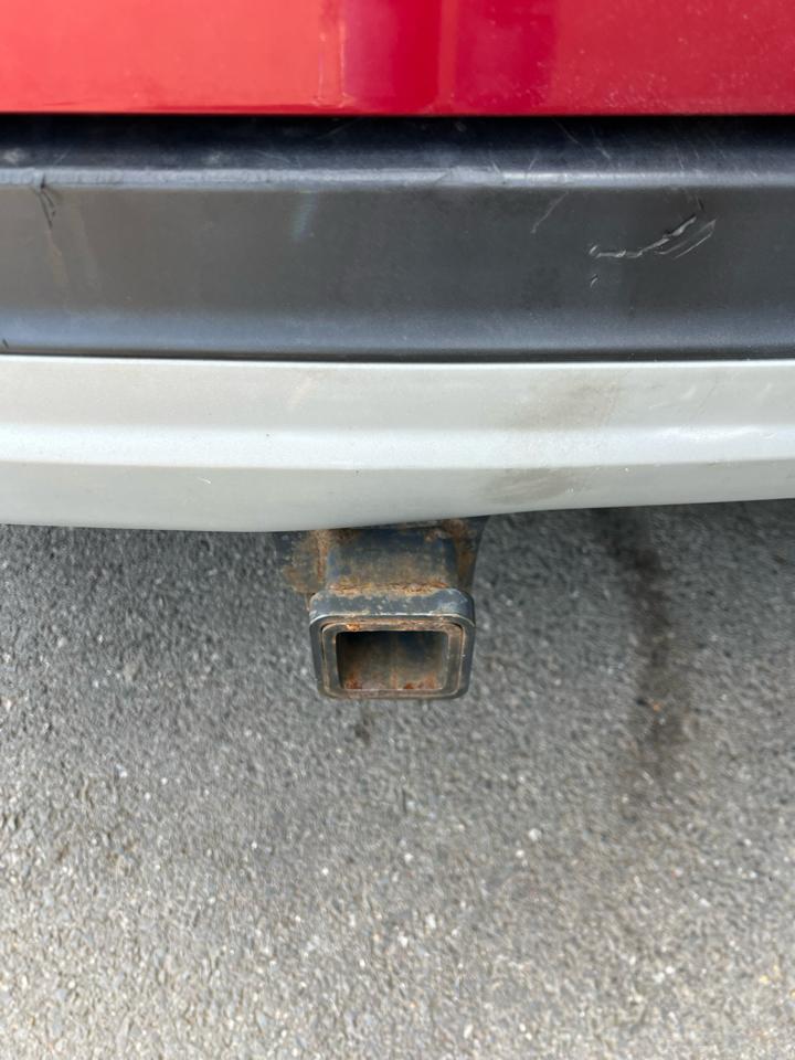 Ford Escape  2019