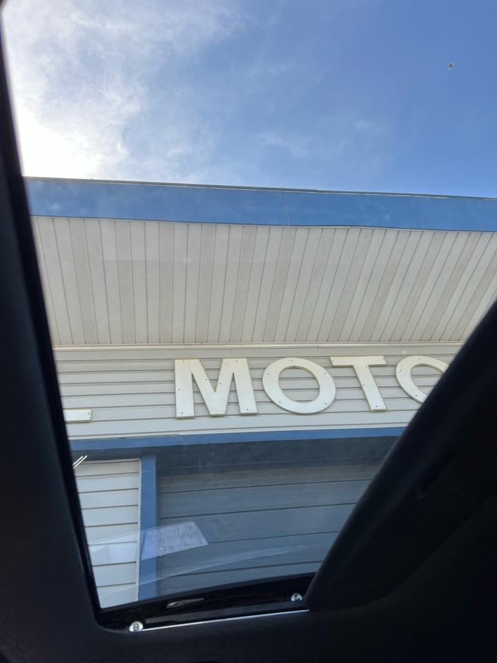 Hyundai Elantra  2019