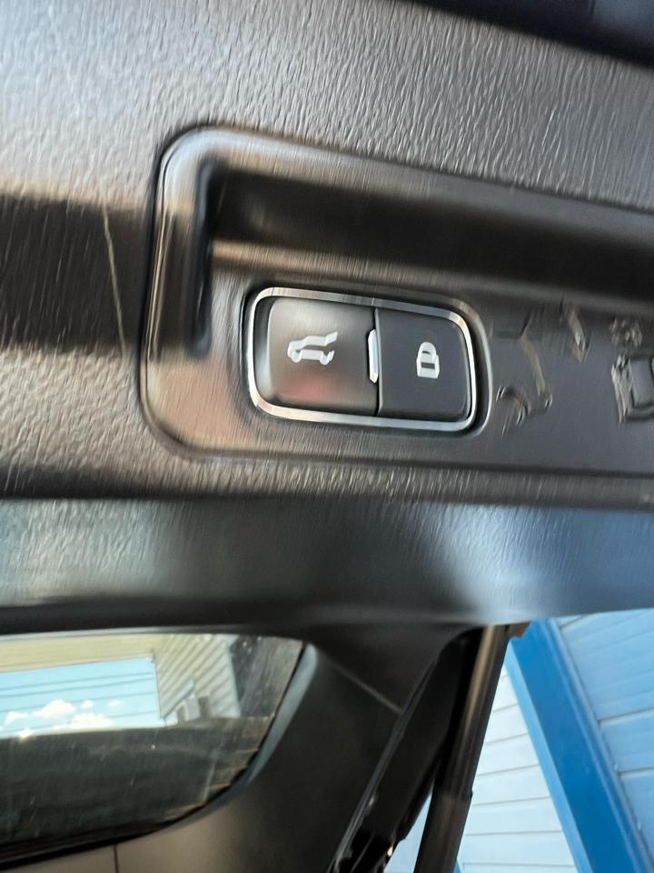 Ford Explorer  2021