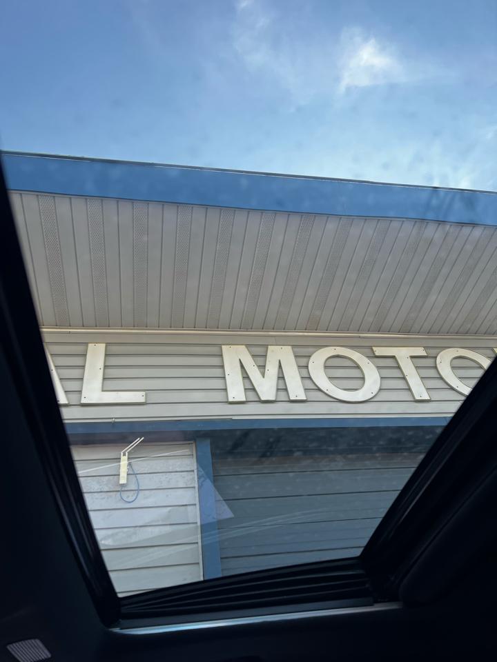 Lexus ES 350  2019