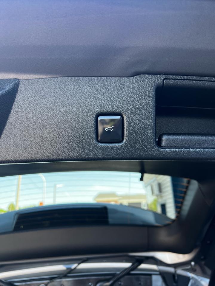 Ford Escape  2024