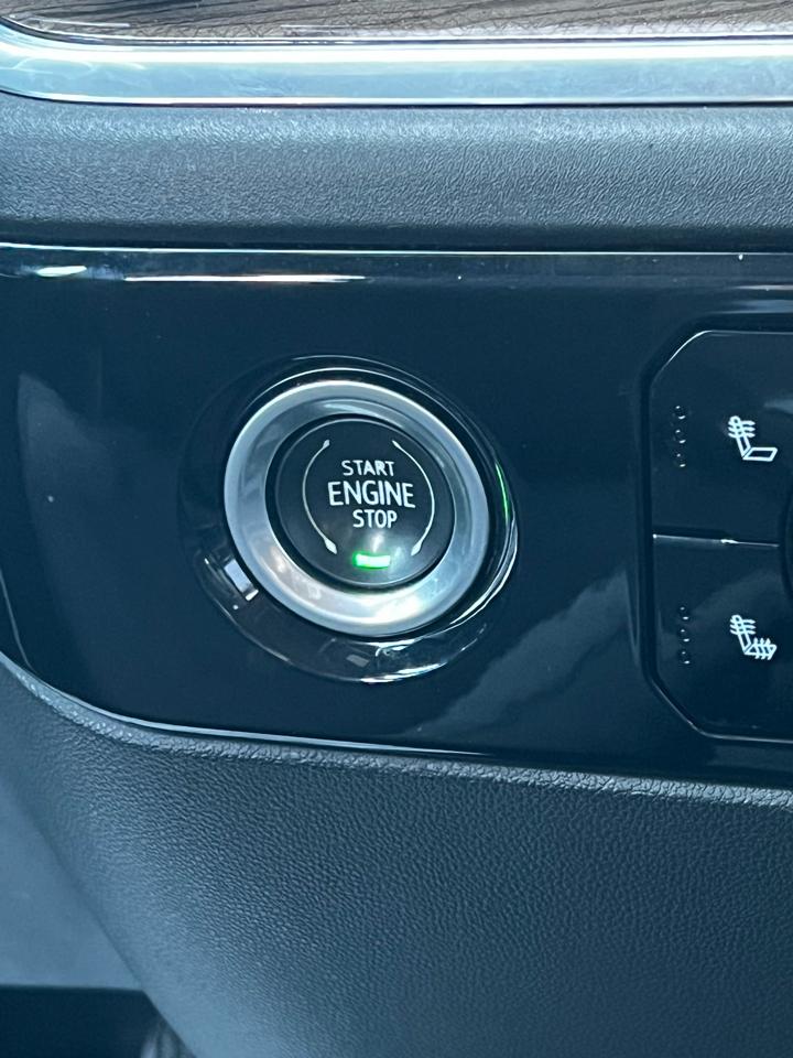 Chevrolet Silverado 1500  2022
