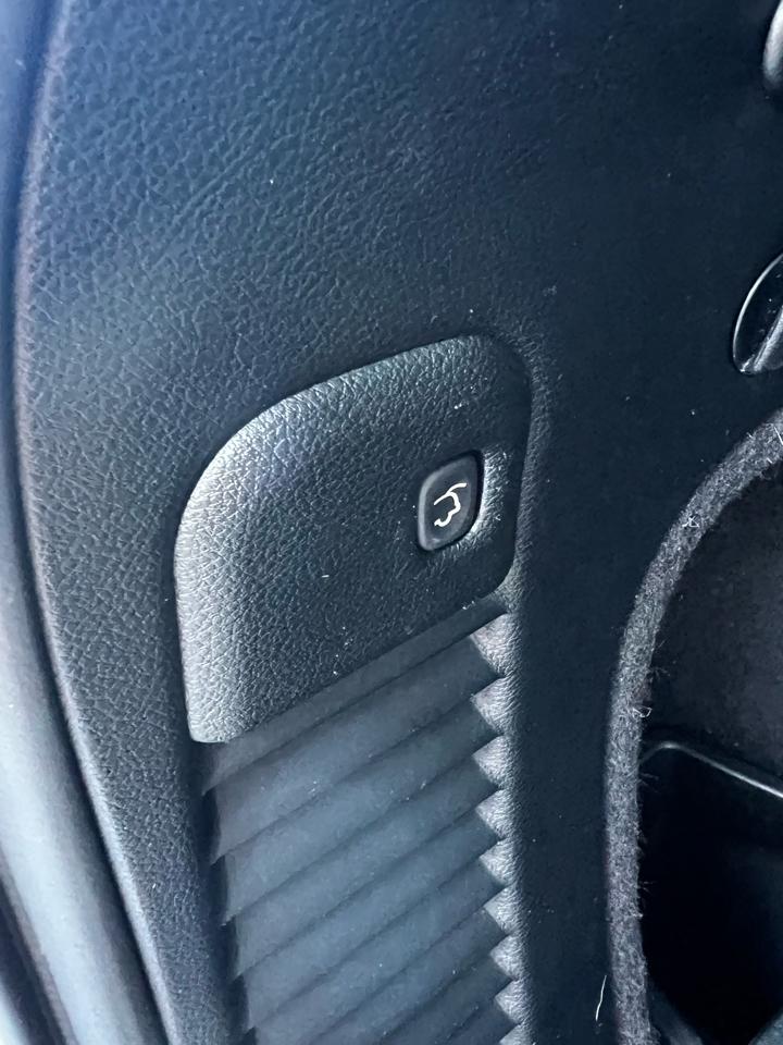Jeep Grand Cherokee  2018