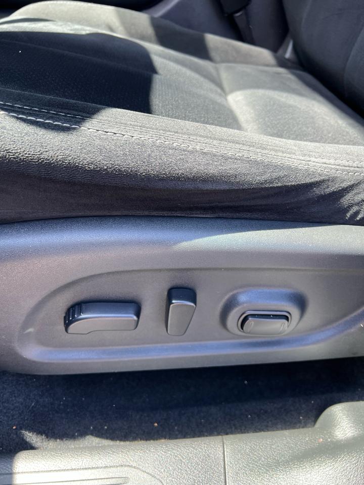 Nissan Murano  2021