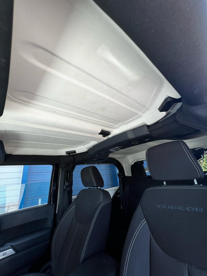 Jeep Wrangler  2013