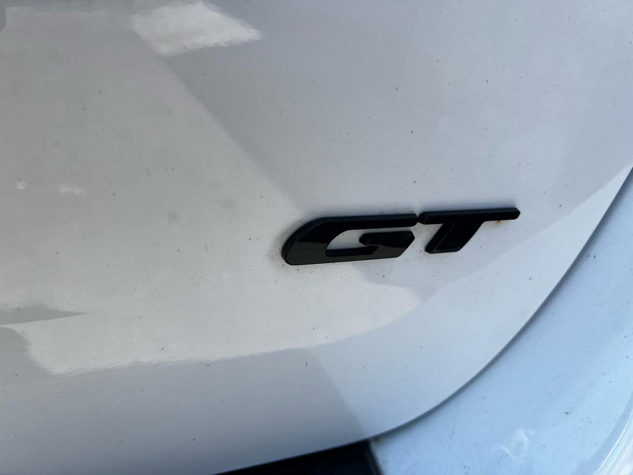 Dodge Durango  2019