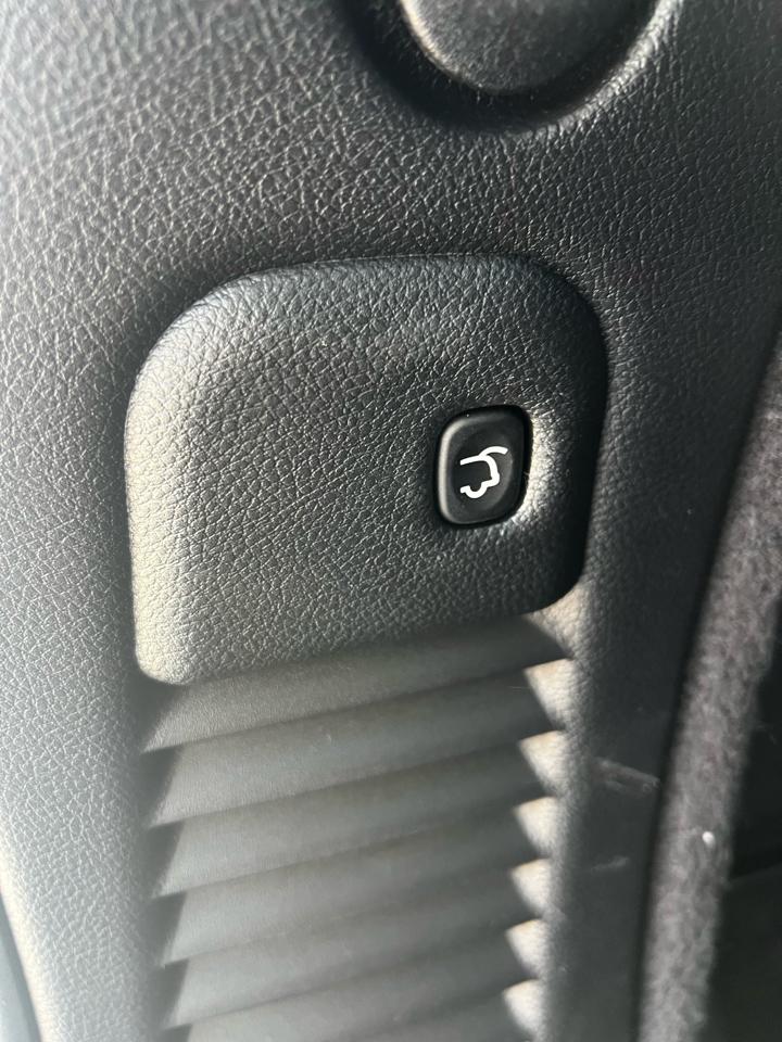 Dodge Durango  2019