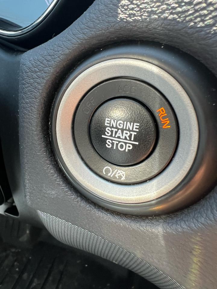 Dodge Durango  2019
