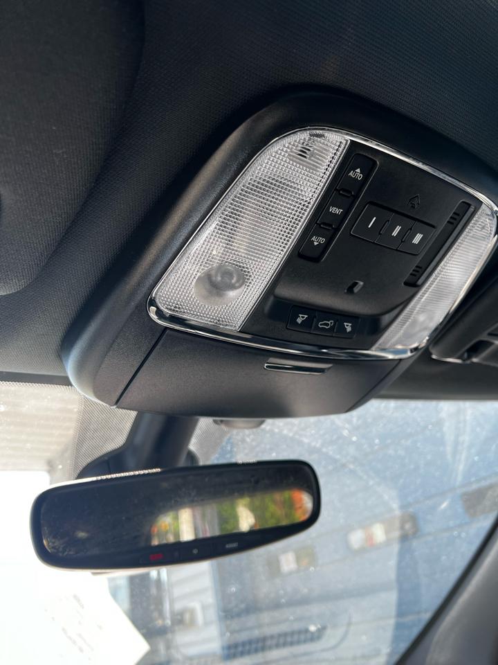 Dodge Durango  2019