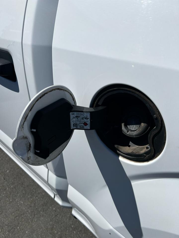 Ford F-150  2019