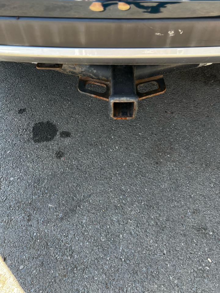 Toyota RAV4  2017