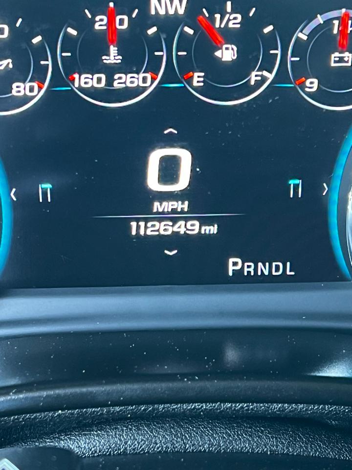 Toyota RAV4  2017