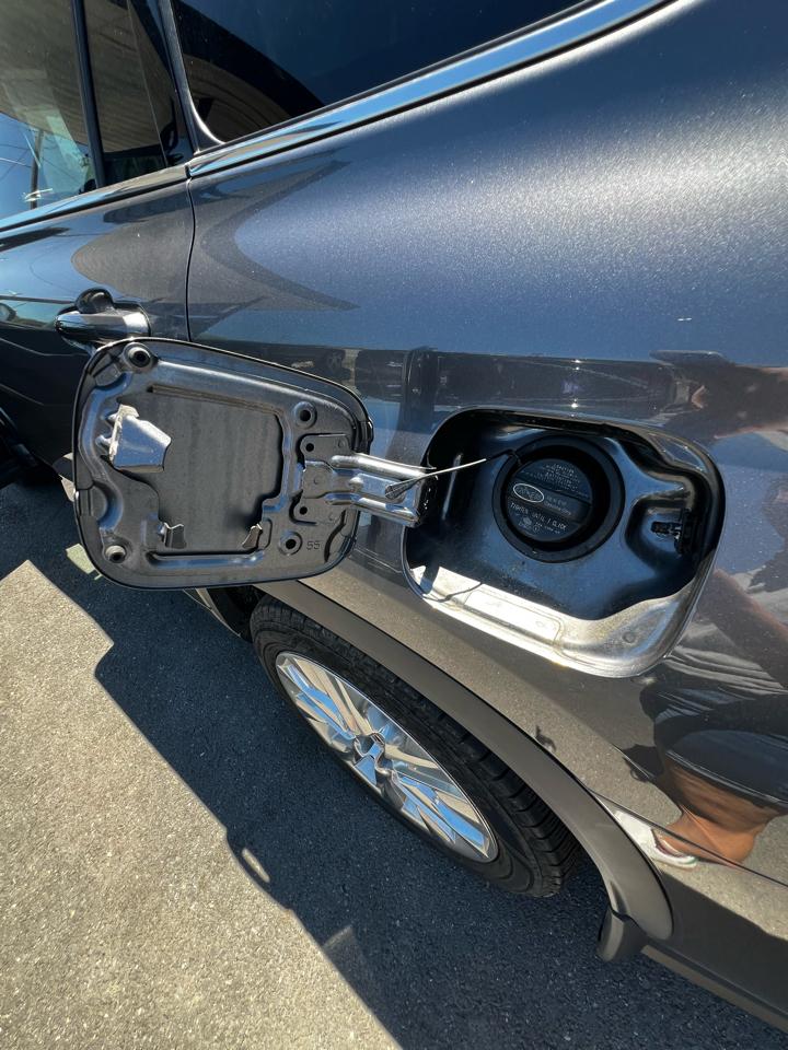 Toyota Highlander  2022
