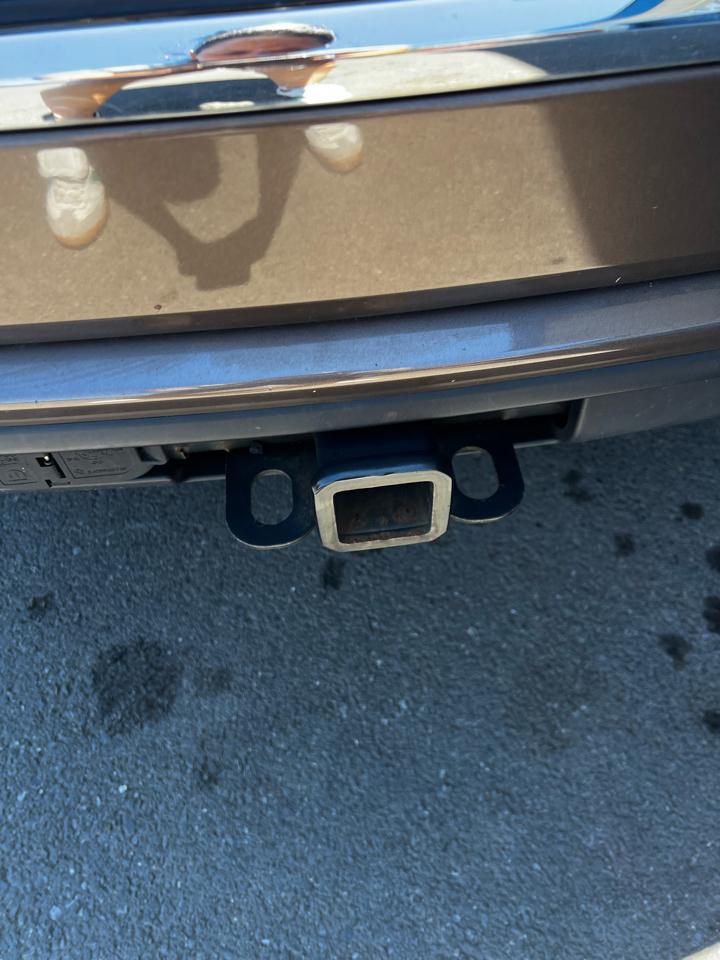 Jeep Grand Cherokee  2019