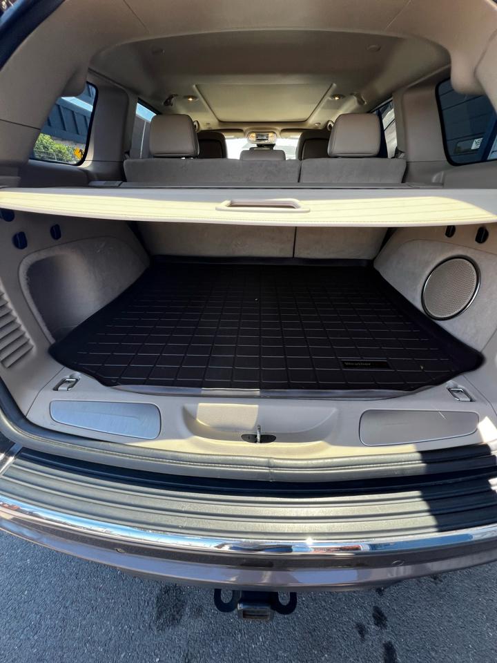 Jeep Grand Cherokee  2019