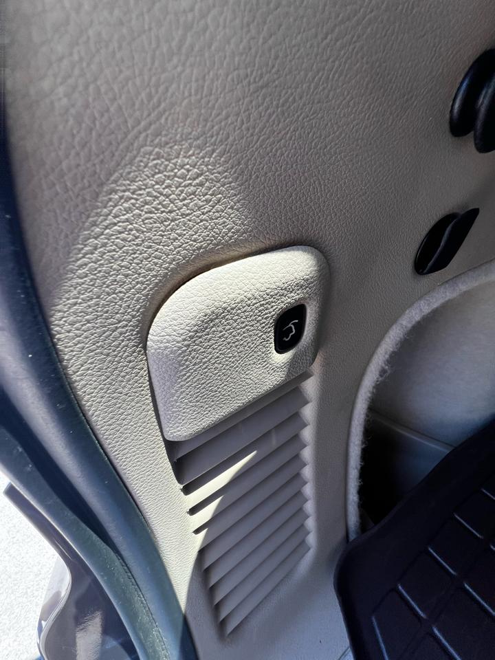 Jeep Grand Cherokee  2019