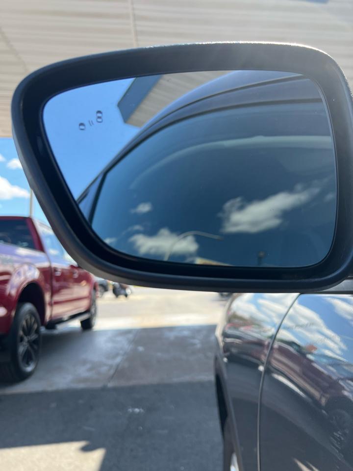 Ford Escape  2025