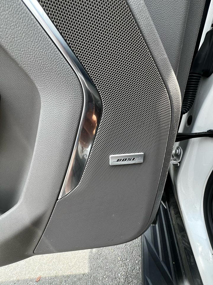 GMC Yukon  2021